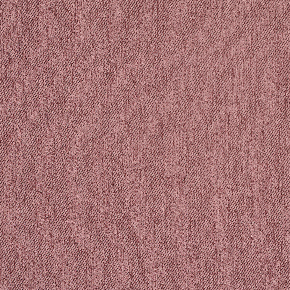 VORHANGSTOFF per lfm Verdunkelung  - Lila, Basics, Textil (140cm) - Esposa