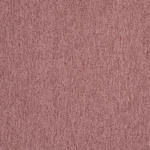 VORHANGSTOFF per lfm Verdunkelung  - Lila, Basics, Textil (140cm) - Esposa