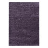 RYAMATTA 60/110 cm Sydney 3000 violett  - violett, Basics, textil (60/110cm)