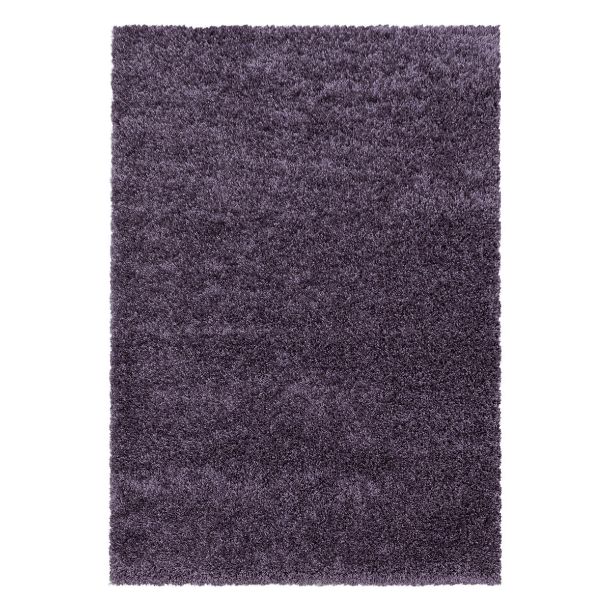RYAMATTA 240/340 cm Sydney 3000 violett  - violett, Basics, textil (240/340cm)