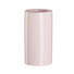 MUNDSPÜLBECHER Keramik - Rosa, Basics, Keramik (6,5/12,4cm) - Sadena MUNDSPÜLBECHER Keramik - Rosa, Basics, Keramik (6,5/12,4cm) - Sadena