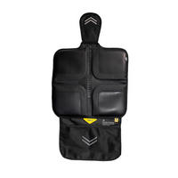 KINDERSITZUNTERLAGE  - LIFESTYLE (41.5/12/41.5cm) - Axkid