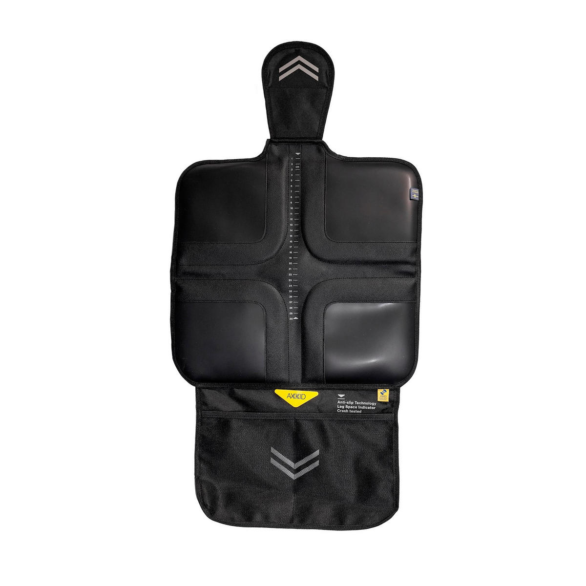 KINDERSITZUNTERLAGE  - LIFESTYLE (41.5/12/41.5cm) - Axkid