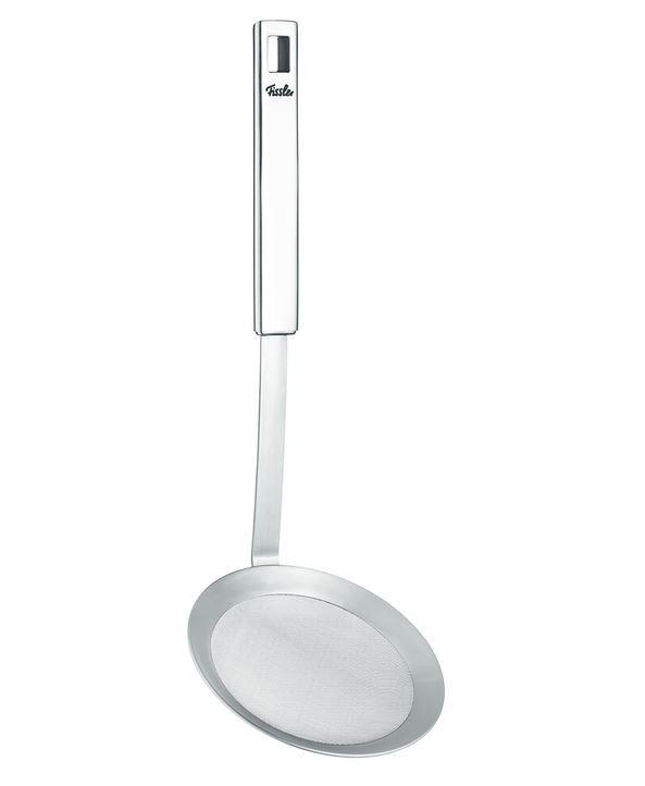 GRABILICA Original Profi - Basics, metal (33,5/12/7,5cm) - Fissler