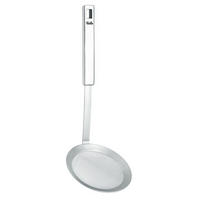 MERŐKANÁL - Basics, fém (33,5/12/7,5cm) - Fissler
