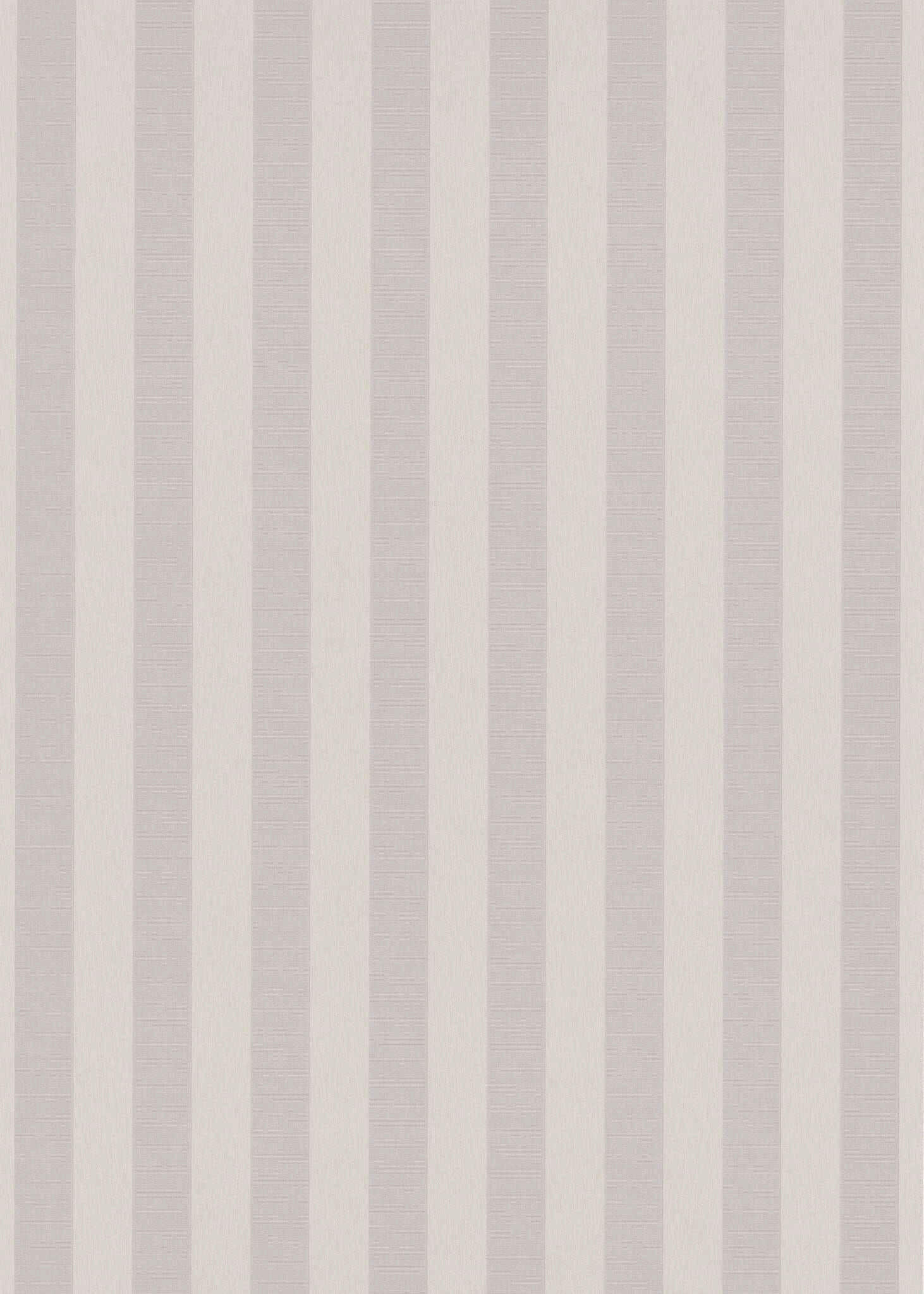 TAPETA - Basics, umetna masa/naravni materiali (53*1000cm)