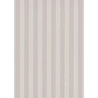 TAPETA - Basics, umetna masa/naravni materiali (53*1000cm)