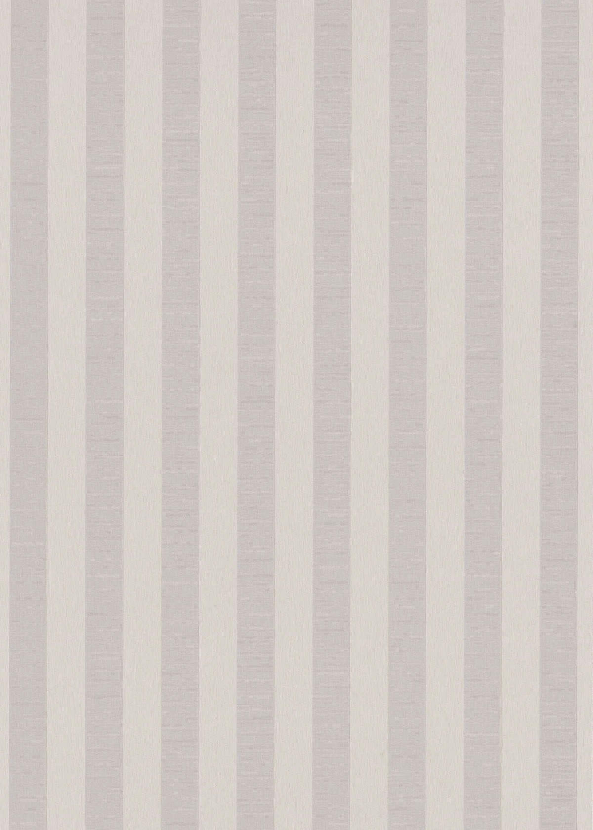 TAPETA - Basics, umetna masa/naravni materiali (53*1000cm)