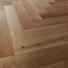 Parkett Schiffsboden Eiche per m² - Eichefarben, Design, Holz (72,5/13/1,4cm) - Ambiente Parkett Schiffsboden Eiche per m² - Eichefarben, Design, Holz (72,5/13/1,4cm) - Ambiente