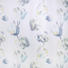 STORE per lfm - Gelb/Grün, KONVENTIONELL, Textil (150cm) - Esposa STORE per lfm - Gelb/Grün, KONVENTIONELL, Textil (150cm) - Esposa