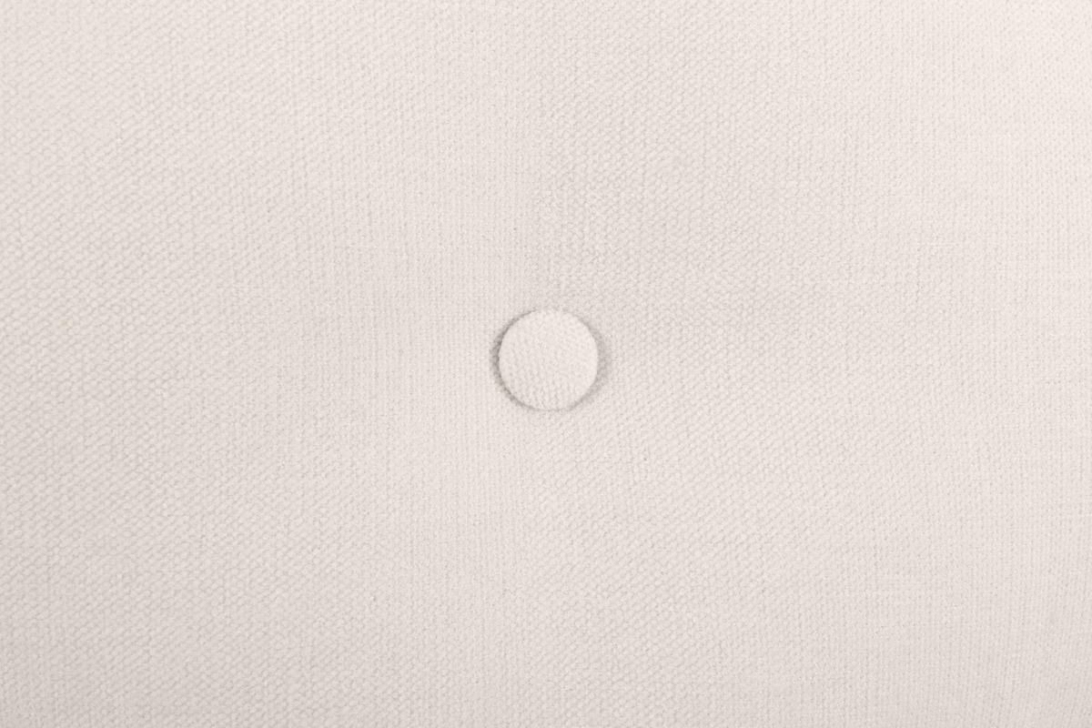 SESSEL in Creme  - Buchefarben/Creme, Design, Holz/Textil (93/89/82cm) - MID.YOU
