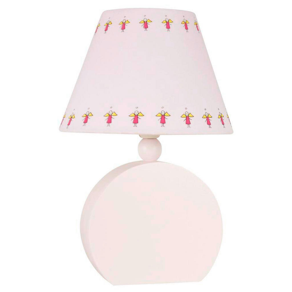 Kindertischleuchte 41-62485 Ofelia