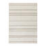 HANDWEBTEPPICH 130/190 cm Beige - Beige, Textil (130/190cm) - Novel HANDWEBTEPPICH 130/190 cm Beige - Beige, Textil (130/190cm) - Novel