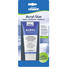 REINIGUNGSMITTEL - Basics REINIGUNGSMITTEL - Basics