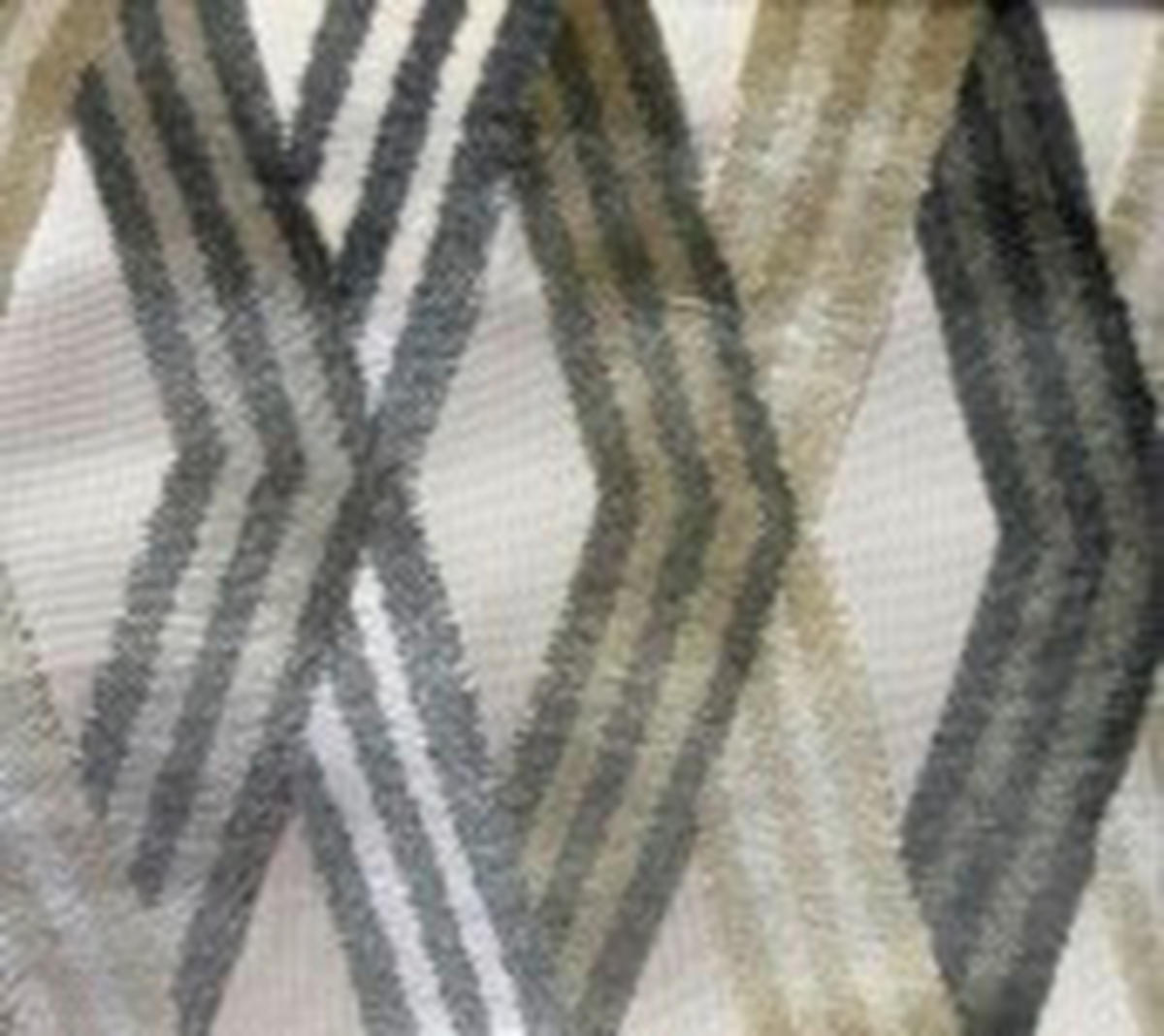 POTAH NA POLŠTÁŘ  58/58 cm - purpurová, Basics, textil (58/58cm) - Novel