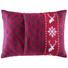 ZIERKISSEN 40/60 cm - Rot/Weiß, LIFESTYLE, Textil (40/60cm) - David Fussenegger ZIERKISSEN 40/60 cm - Rot/Weiß, LIFESTYLE, Textil (40/60cm) - David Fussenegger