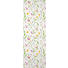 TISCHDECKE 50/150 cm - Gelb/Creme, Trend, Textil (50/150cm) - Esposa TISCHDECKE 50/150 cm - Gelb/Creme, Trend, Textil (50/150cm) - Esposa