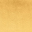 KISSENHÜLLE 50/50 cm    - Goldfarben, Basics, Textil (50/50cm) - Novel