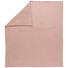 PLAID - Rosa, Basics, Textil (150/180cm) - Esprit PLAID - Rosa, Basics, Textil (150/180cm) - Esprit