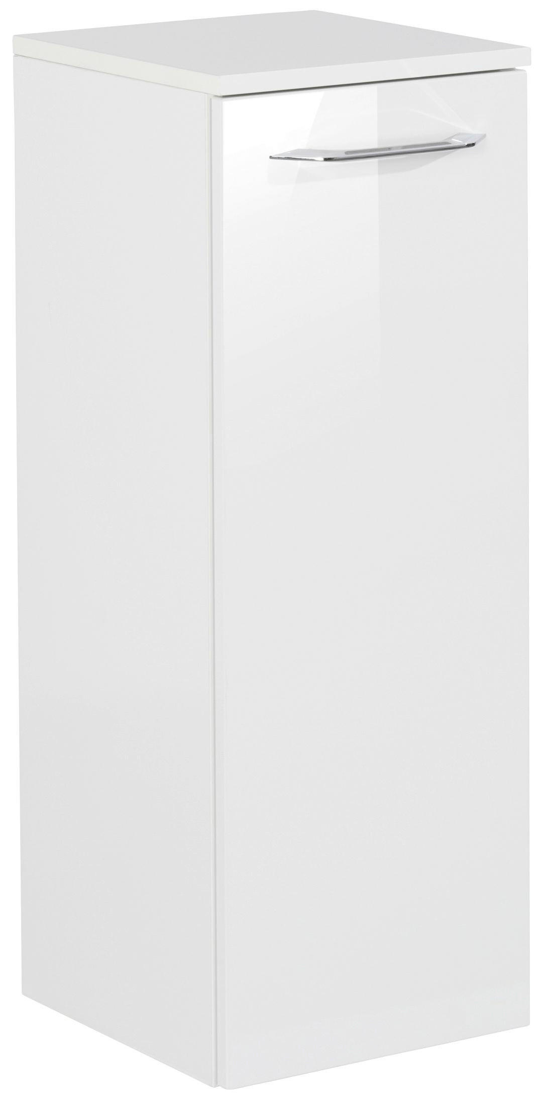 Midischrank 30,5/81/32 cm