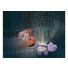 SPIELTIER - Lila, Basics, Kunststoff (32,5/27,9/13,3cm) - V Tech SPIELTIER - Lila, Basics, Kunststoff (32,5/27,9/13,3cm) - V Tech