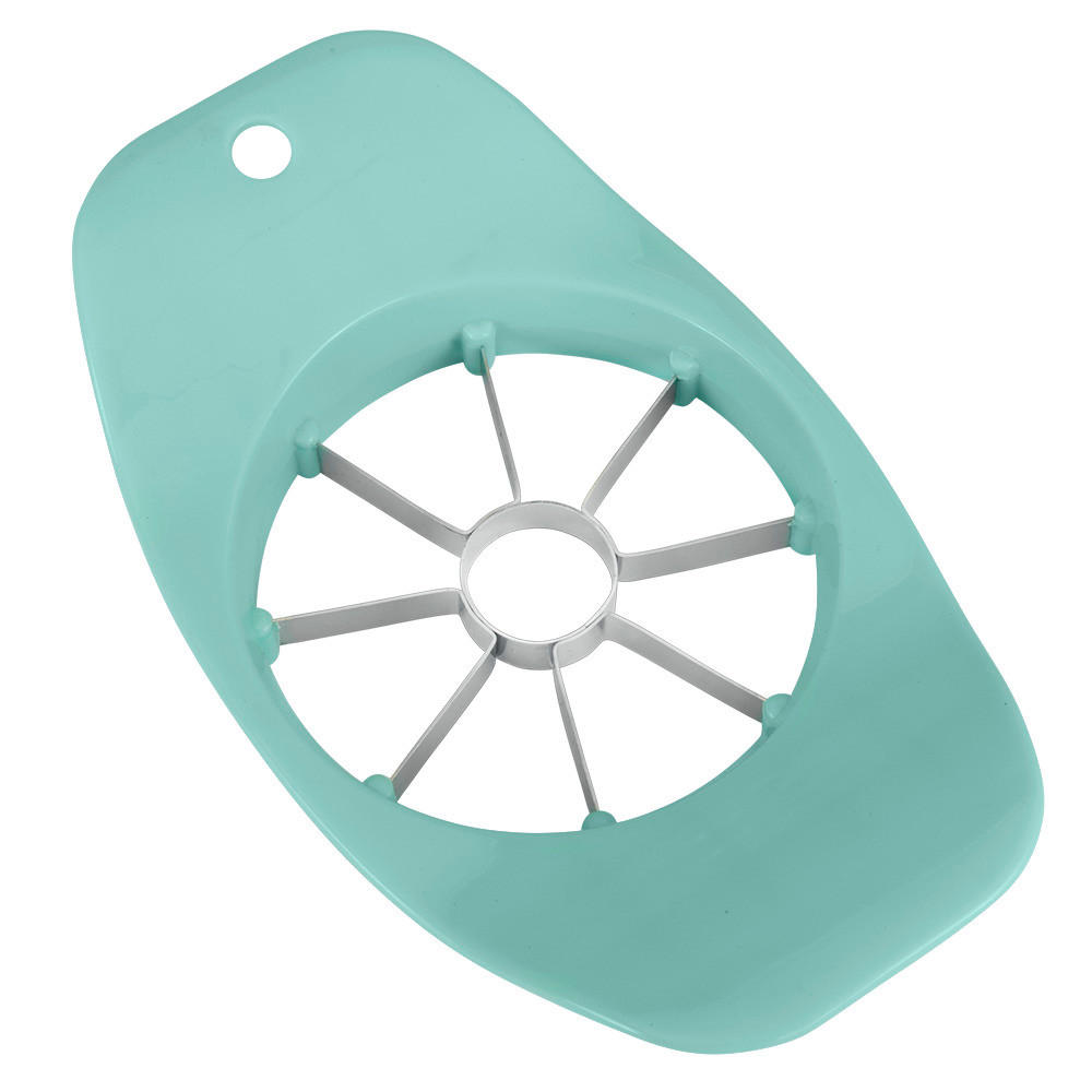 FELIATOR PENTRU MĂR - Basics, plastic/metal (10.5/18/2cm)