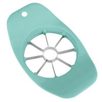 FELIATOR PENTRU MĂR - Basics, plastic/metal (10.5/18/2cm)