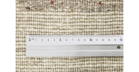 ORIENTTEPPICH 171/242 cm Creme - Creme, Basics, Textil (171/242cm) - Esposa