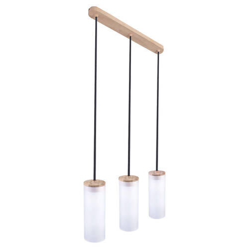 XXXL ZÁVESNÉ SVIETIDLO, GU10/max. 40 W, 52/100 cm