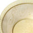 DECKENLEUCHTE - LIFESTYLE, Glas/Metall (40cm) - Landscape DECKENLEUCHTE - LIFESTYLE, Glas/Metall (40cm) - Landscape