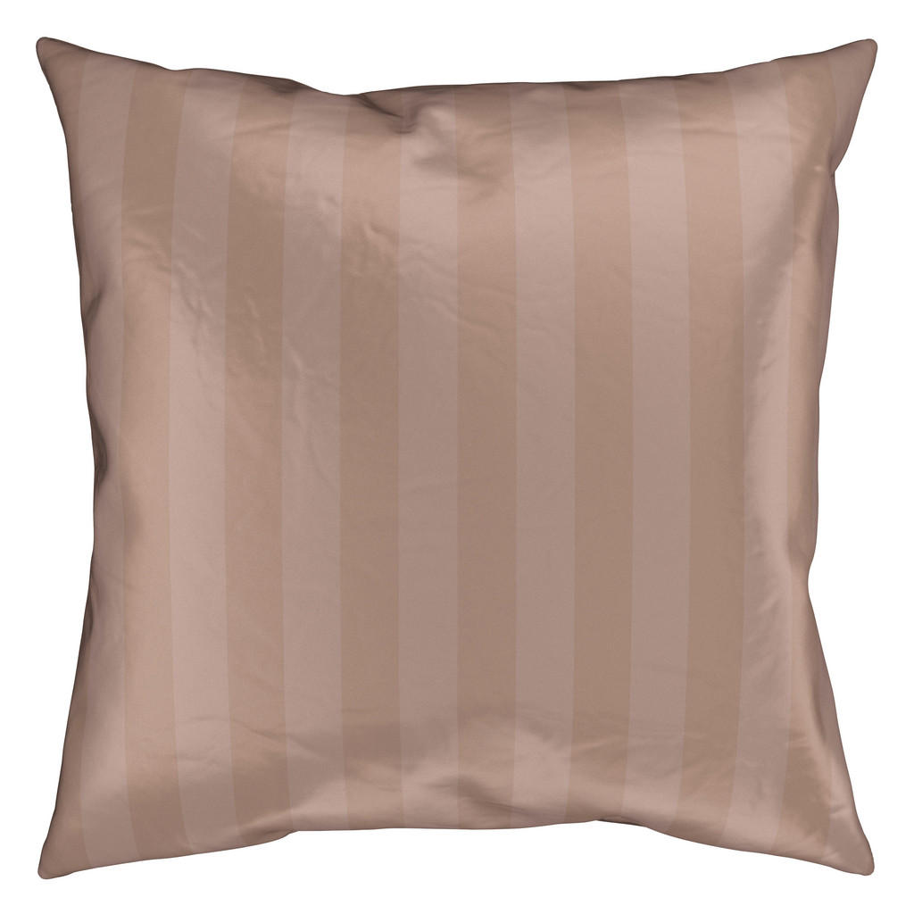 Thumbnail - Dieter Knoll Bettwäsche, Beige, Textil, 135x200 cm, pflegeleicht, hautfreundlich, Schlaftextilien, Bettwäsche, Bettwäsch...