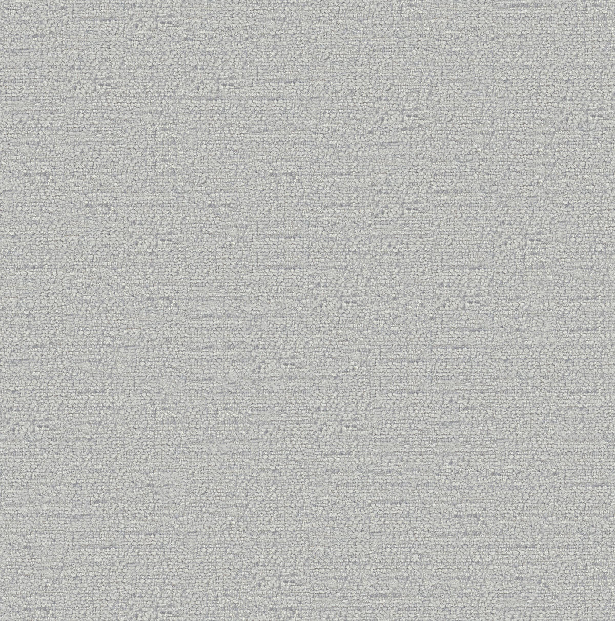 SCHLAFSOFA Chenille Hellgrau  - Hellgrau/Schwarz, Design, Kunststoff/Textil (227/74/105cm) - Novel