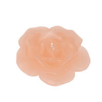 LJUS  - korall, Trend, naturmaterial (8/3,6cm) - Best Price