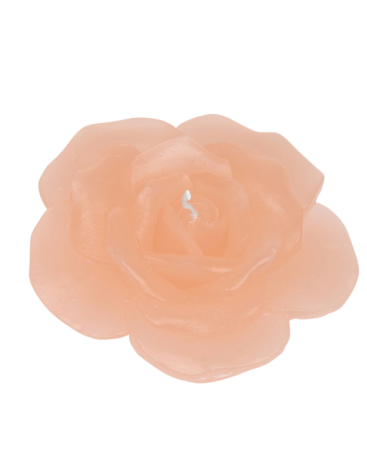 LJUS  - korall, Trend, naturmaterial (8/3,6cm) - Best Price