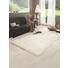 ORIENTTEPPICH 195/295 cm Naturfarben - Naturfarben, Basics, Textil (195/295cm) - LINEA NATURA