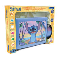 OTROŠKI PRENOSNIK - Basics, umetna masa (0,808kg)