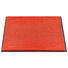 FUßMATTE 75/120 cm Uni Rot - Rot, Basics, Kunststoff/Textil (75/120cm) - Esposa FUßMATTE 75/120 cm Uni Rot - Rot, Basics, Kunststoff/Textil (75/120cm) - Esposa