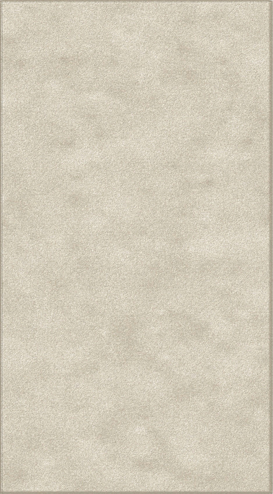 WEBTEPPICH  Wohnzimmer 80/150 cm Marseille Perlmutt rechteckig  - Perlmutt, KONVENTIONELL, Textil (80/150cm) - Dieter Knoll