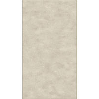 WEBTEPPICH  Wohnzimmer 80/150 cm Marseille Perlmutt rechteckig  - Perlmutt, KONVENTIONELL, Textil (80/150cm) - Dieter Knoll