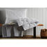 BETTENSET 140/200/ cm - Weiß, Basics, Textil (140/200/cm) - Boxxx BETTENSET 140/200/ cm - Weiß, Basics, Textil (140/200/cm) - Boxxx