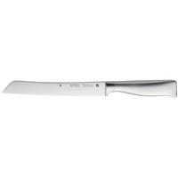 NOŽ ZA KRUH  Grand Gourmet 37/8/3 cm           - boje oplemenjenog čelika, Konvencionalno, metal (37/8/3cm) - WMF