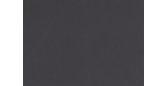 MASSAGESESSEL Kombination Echtleder/Lederlook Schlammfarben    - Schlammfarben, Design, Leder (80/117/114cm) - Cantus