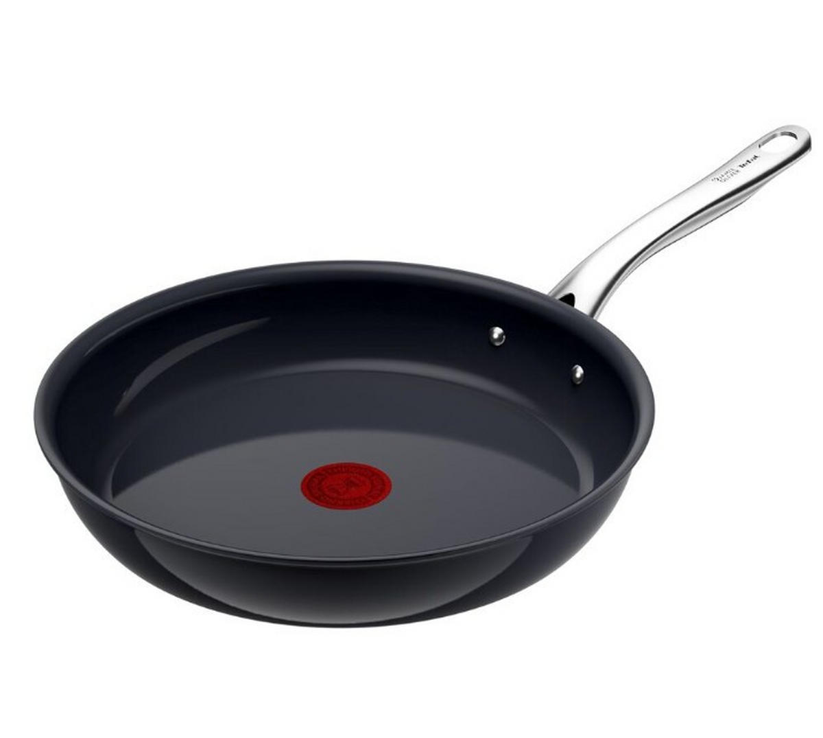 PANNA   28 cm  - Basics (28cm) - Tefal