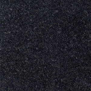 Naturstein Leather Look Natursteinnero Africa Impala