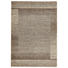 WEBTEPPICH 160/230 cm Naturfarben - Naturfarben, Basics, Textil (160/230cm) - Novel WEBTEPPICH 160/230 cm Naturfarben - Naturfarben, Basics, Textil (160/230cm) - Novel