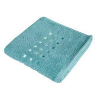 HANDTUCH Quattro  - Basics, Textil (50/100cm) - Esposa