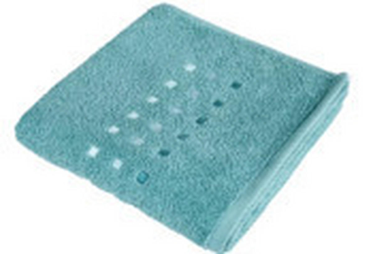 HANDTUCH Quattro  - Basics, Textil (50/100cm) - Esposa