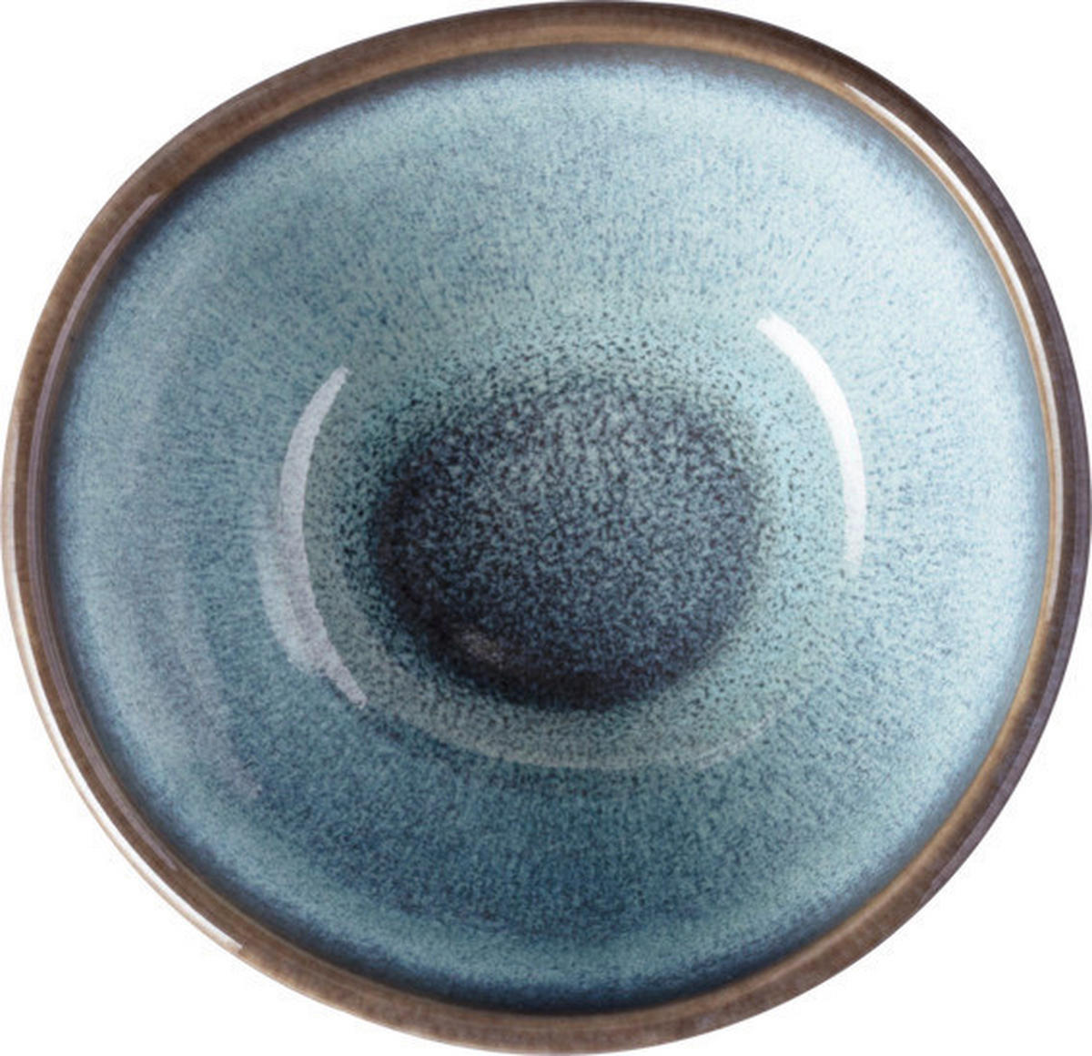 DIPSCHALE Lave glace 10/6 cm  - LIFESTYLE, Keramik (10/6cm) - like.Villeroy & Boch