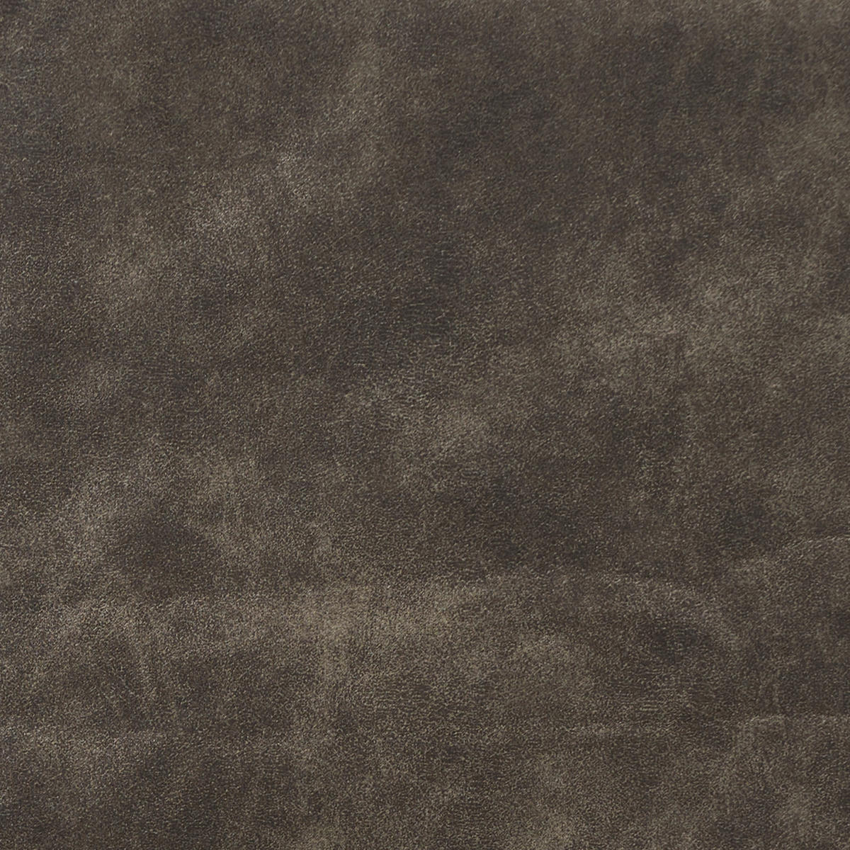 ARMLEHNSTUHL Eisen Webstoff  - Schwarz/Grau, Basics, Textil/Metall (60.5/88/62cm) - MID.YOU