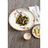PASTATELLER 30 cm - Multicolor, KONVENTIONELL, Keramik (30cm) - Villeroy & Boch PASTATELLER 30 cm - Multicolor, KONVENTIONELL, Keramik (30cm) - Villeroy & Boch